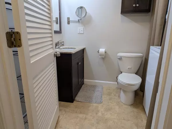 Quincy, MA 02169,155 Kendrick Ave #101