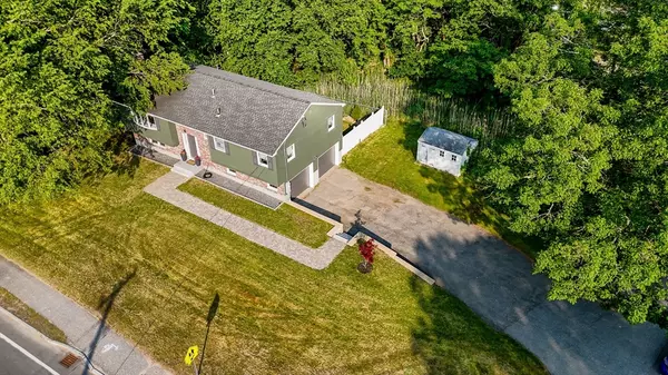 Chelmsford, MA 01824,128 Old Westford Rd