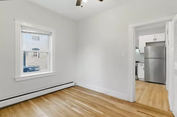 Boston, MA 02127,874 E 2nd St