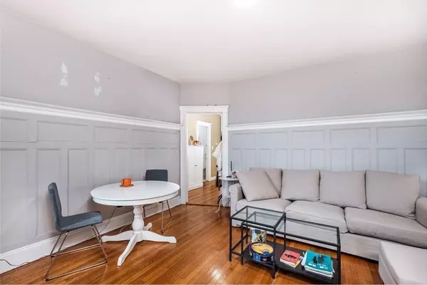 Boston, MA 02135,44 Orkney Rd #3