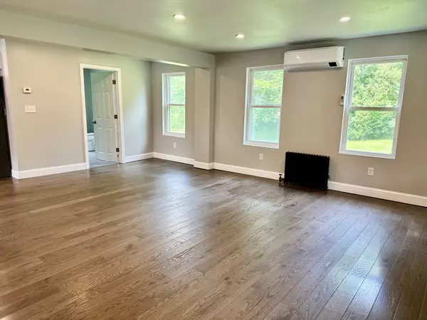 Gardner, MA 01440,96 Chelsea Street