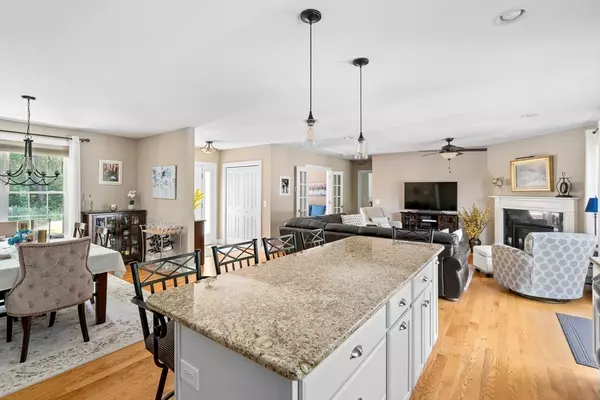 Southampton, MA 01073,53 Gilbert Road