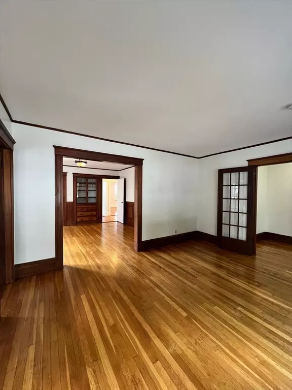 Boston, MA 02135,96 Brooks #1