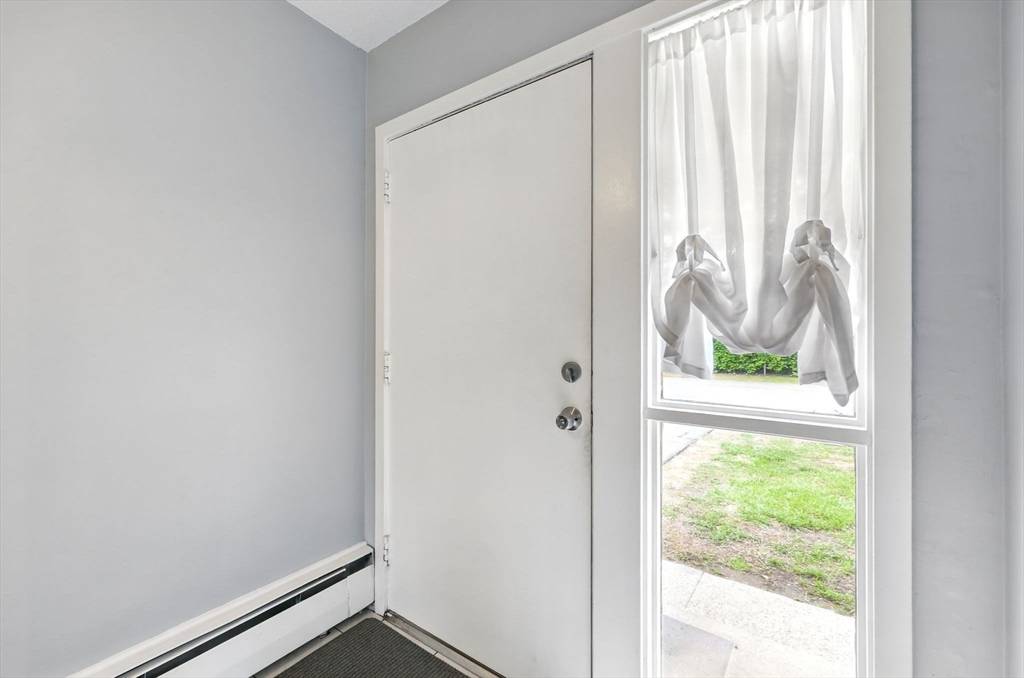 Chicopee, MA 01022,2500 Pendleton Ave #2500