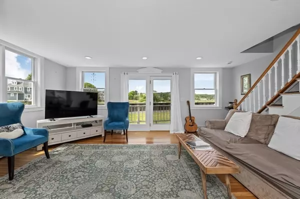 Gloucester, MA 01930,10 Perkins Rd