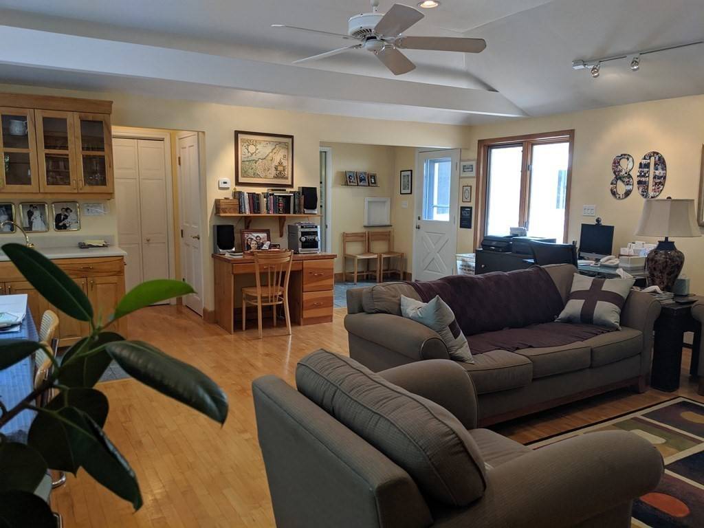 Newton, MA 02459,11 Renee Terrace