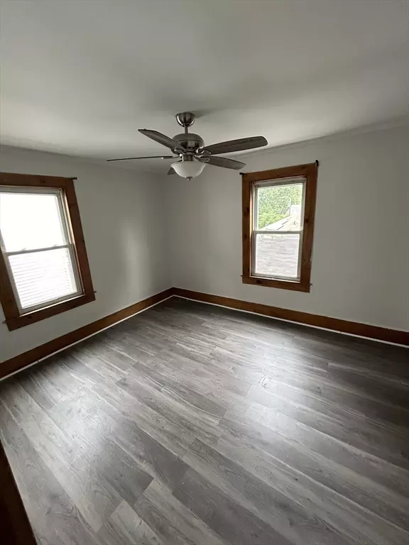 Southbridge, MA 01550,153 Charlton St #2