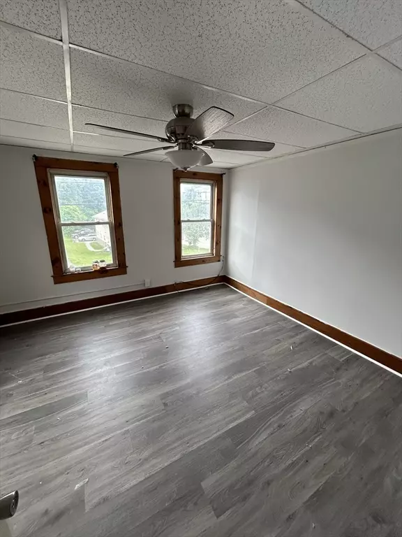 Southbridge, MA 01550,153 Charlton St #2