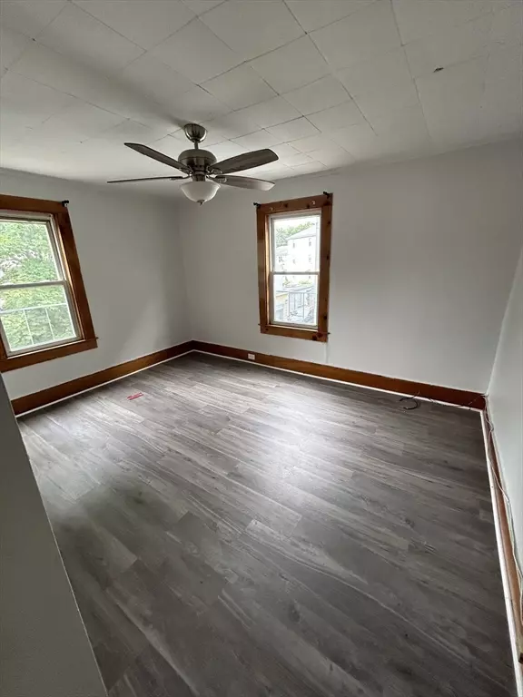 Southbridge, MA 01550,153 Charlton St #2