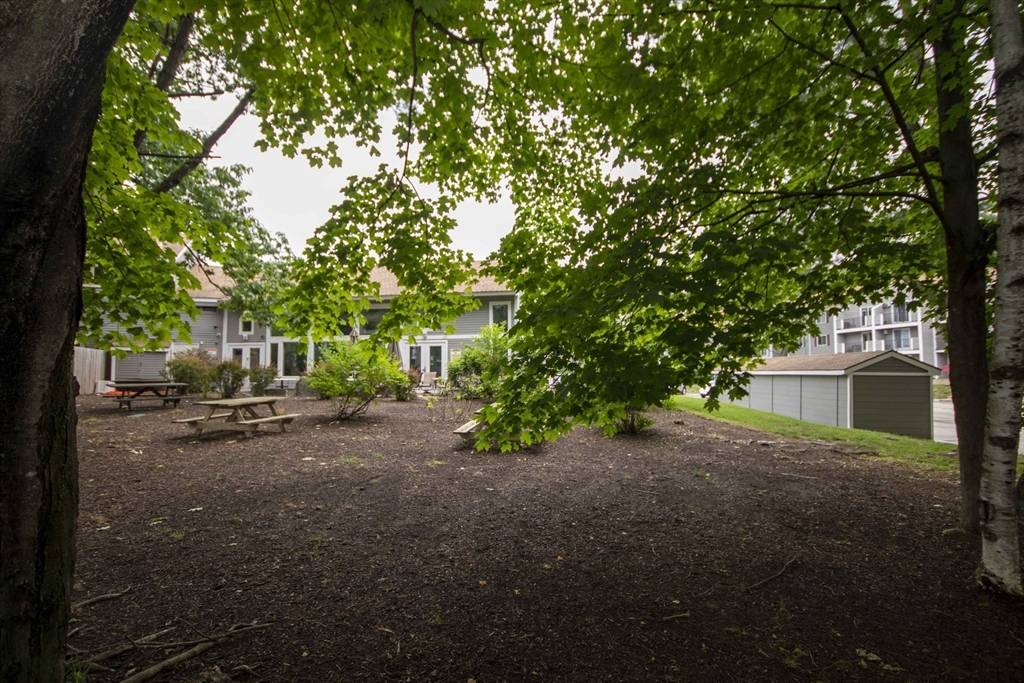Concord, NH 03303,120 Fisherville Rd #121
