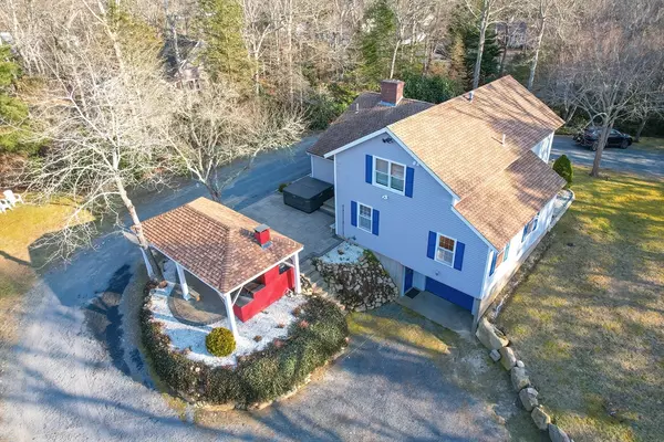 Barnstable, MA 02668,240 Oak St