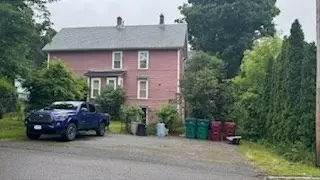 Lowell, MA 01852,486-488 E Merrimack St