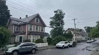 Lowell, MA 01852,486-488 E Merrimack St