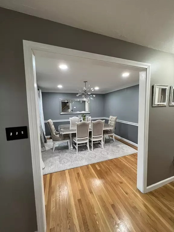 Shrewsbury, MA 01545,51 Ireta Road