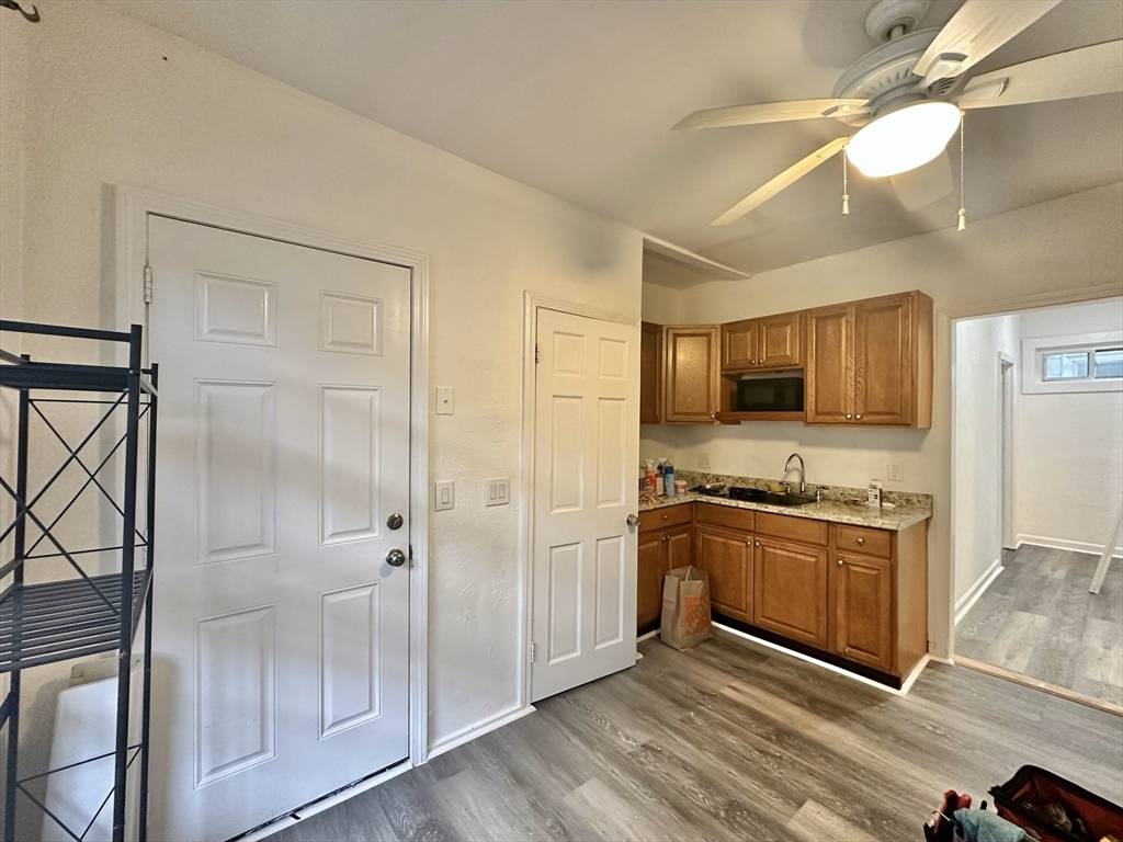 Lynn, MA 01902,199 Eutaw Ave #1