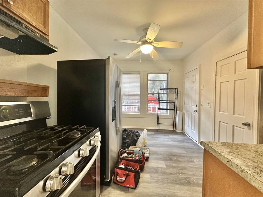 Lynn, MA 01902,199 Eutaw Ave #1