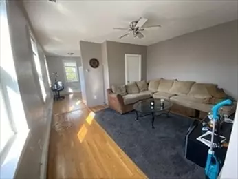 Boston, MA 02127,313 West 3rd St #2