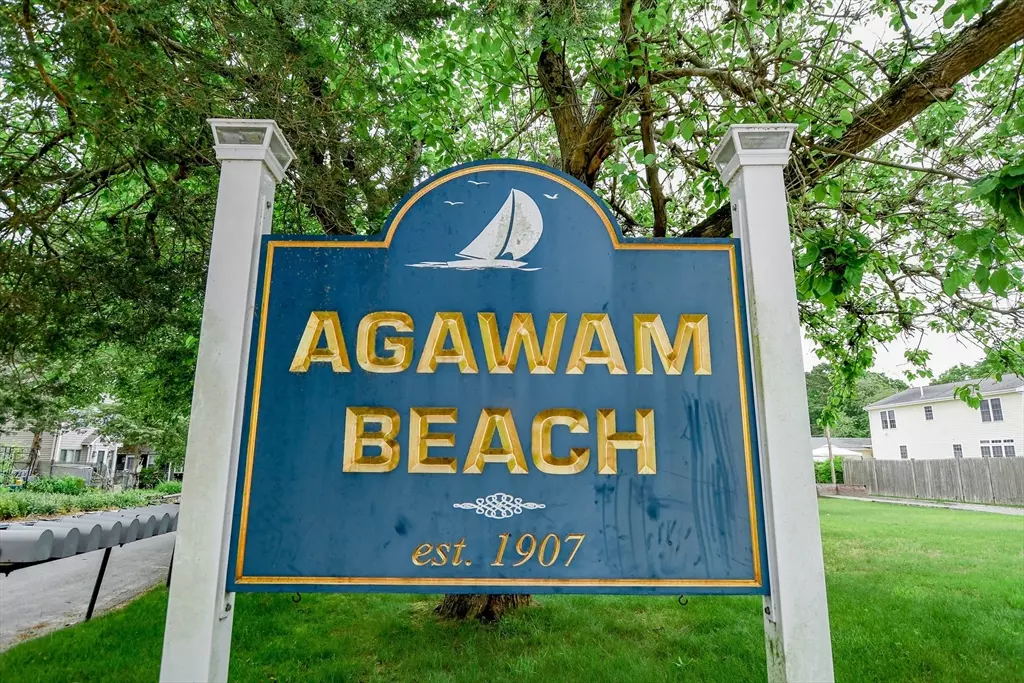 Wareham, MA 02571,14 Central Ave