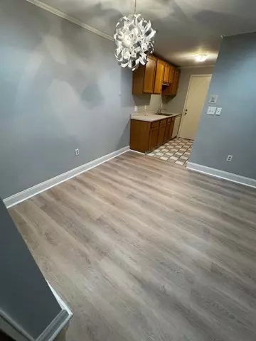 Natick, MA 01760,3 Village Rock Ln #1