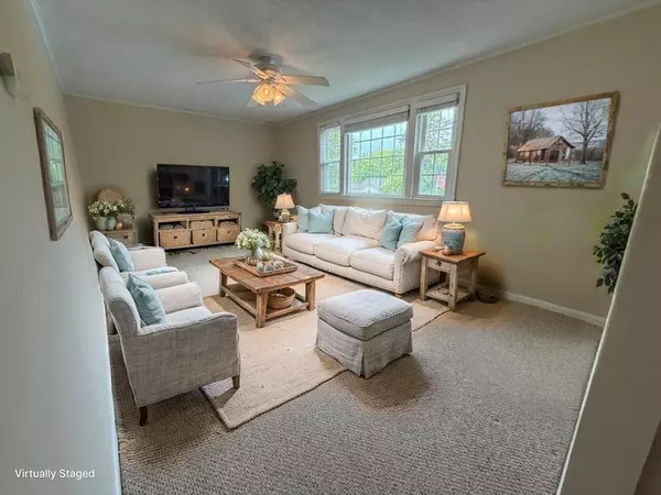 174 Upper County #2-15, Dennis, MA 02639