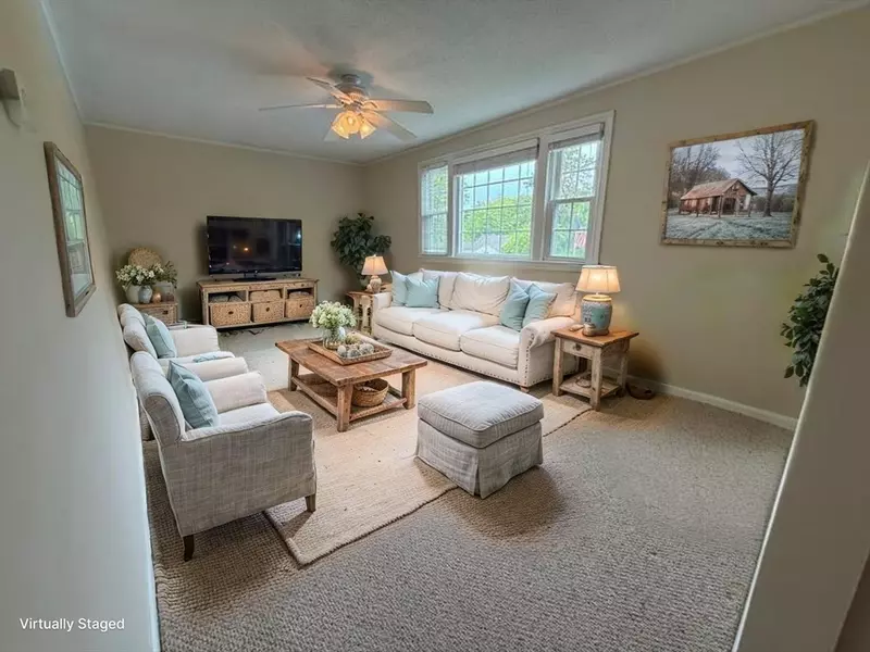 174 Upper County #2-15, Dennis, MA 02639