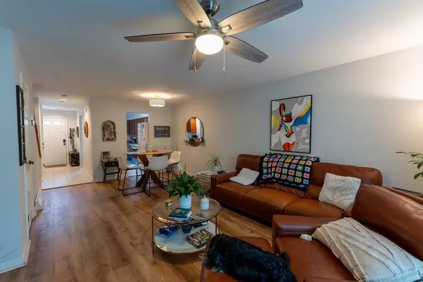 Haverhill, MA 01832,79 Steeplechase Ct #79