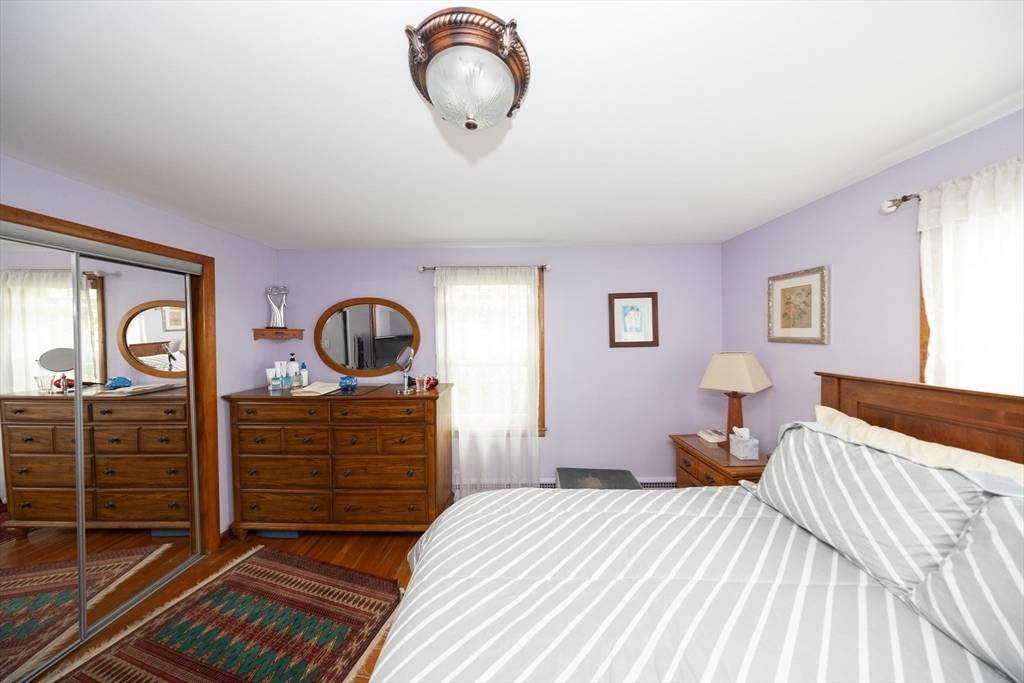 Shrewsbury, MA 01545,41 Avon Ave