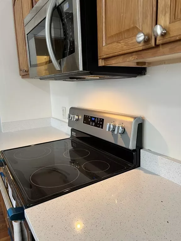 Malden, MA 02148,165 Glendale Ave #1