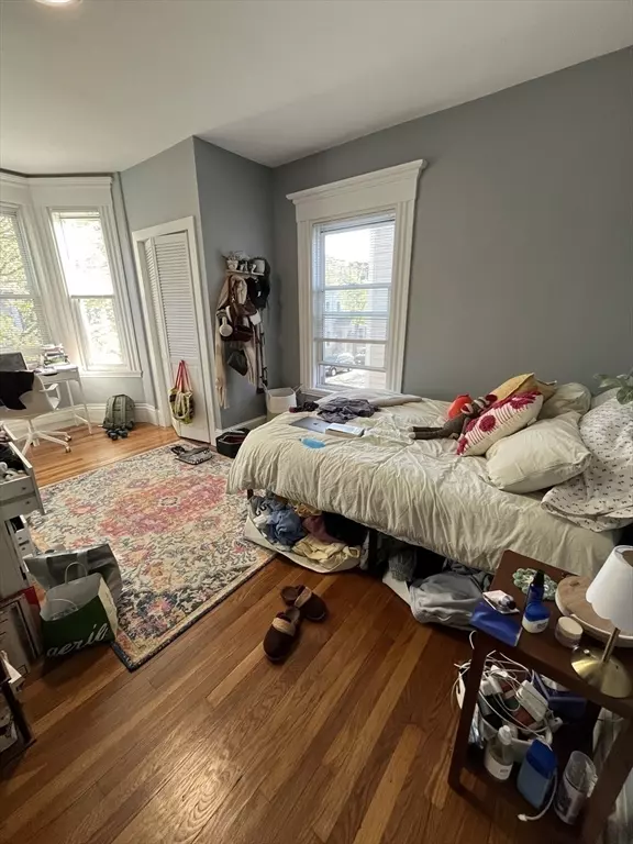 Boston, MA 02127,874 E 4th St #2
