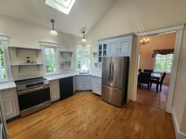 Princeton, MA 01541,134 Mountain Rd