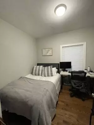 Boston, MA 02127,65 I Street #1