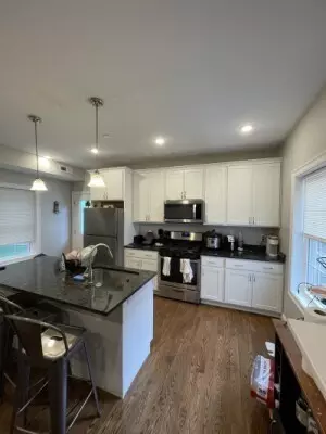 65 I Street #1, Boston, MA 02127