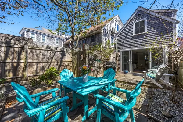 Provincetown, MA 02657,130 Commercial Street