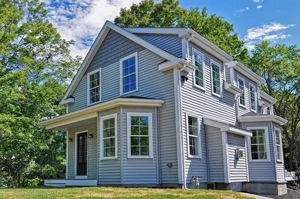 21 Western Ave, Sherborn, MA 01770
