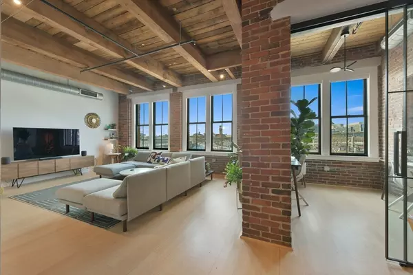 9 W Broadway #410, Boston, MA 02127