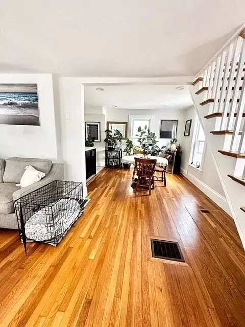 Winthrop, MA 02152,58 Beacon St