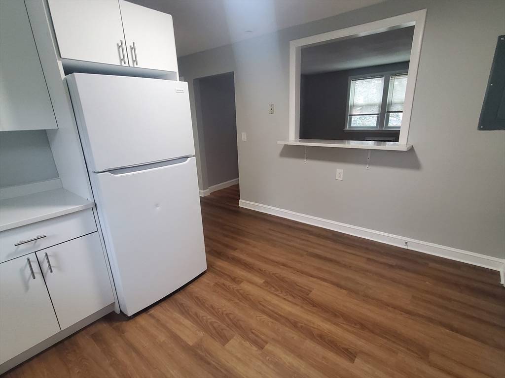Quincy, MA 02169,433A Sea Street #6