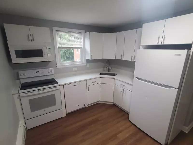 433A Sea Street #6, Quincy, MA 02169