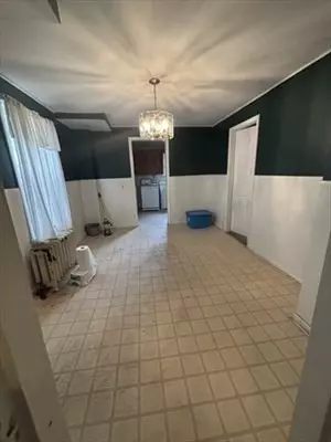 Springfield, MA 01151,252 Parker St