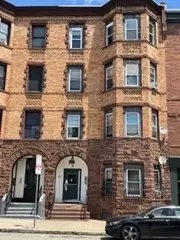 620 Dudley Street, Boston, MA 02125