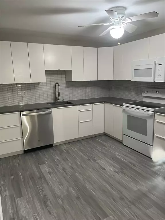 Boston, MA 02134,15 Walbridge St. #27