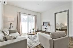 Wilmington, MA 01887,203 Lowell St #115