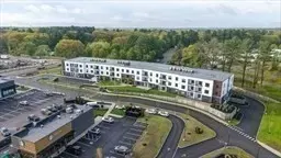 203 Lowell St #115, Wilmington, MA 01887