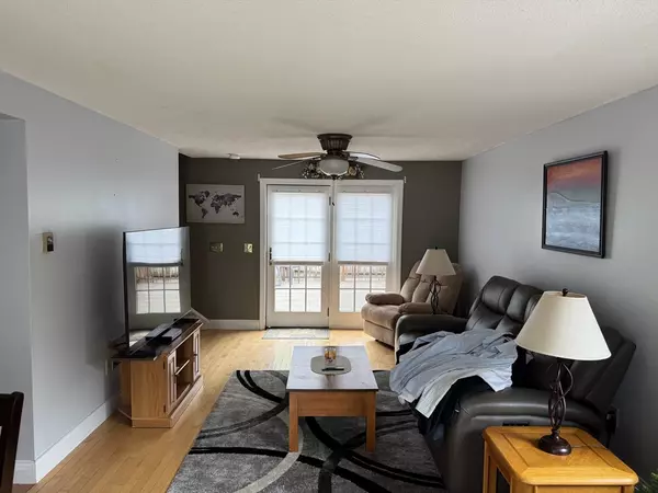 Rockport, MA 01966,4 Evans Way #D
