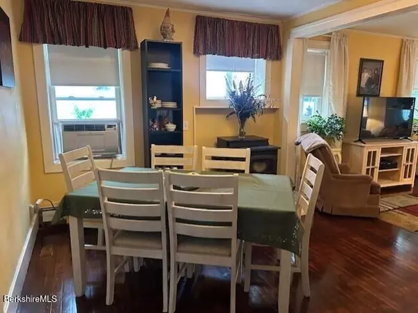 North Adams, MA 01247,21 River Street