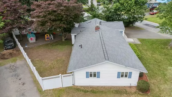 Framingham, MA 01701,108 Hastings St