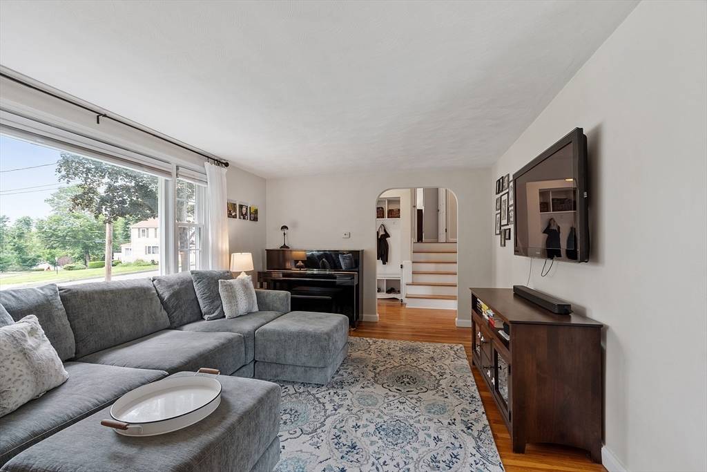 Lynnfield, MA 01940,4 Reedy Rd