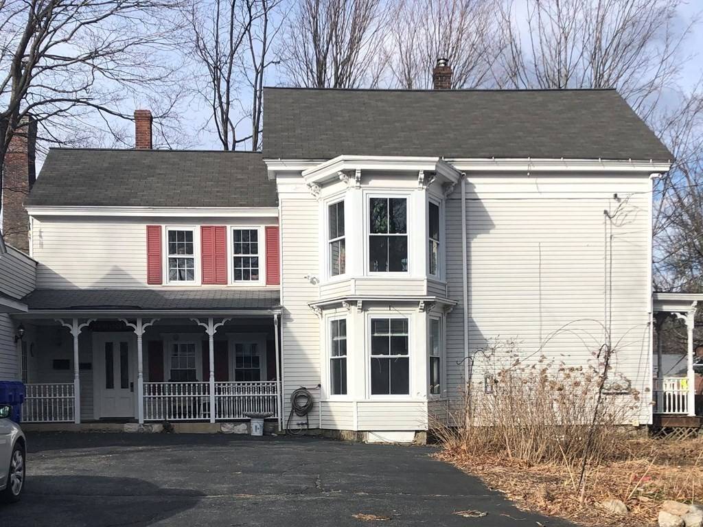 Hopkinton, MA 01748,44 Hayden Rowe #1