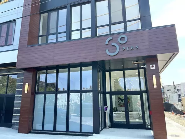 Boston, MA 02134,30 Penniman #203