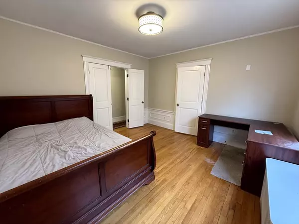 Boston, MA 02135,78 Hunnewell Ave #1